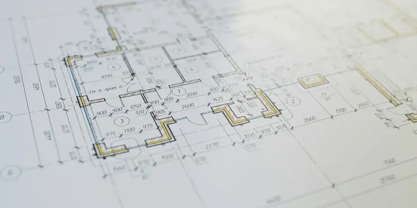 Constructieberekening deur in draagmuur: stappen, risico's en vergunningen