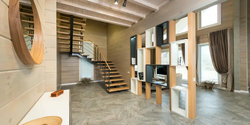 Kosten constructieberekening draagmuur: wat betaal je voor een veilige doorbraak?