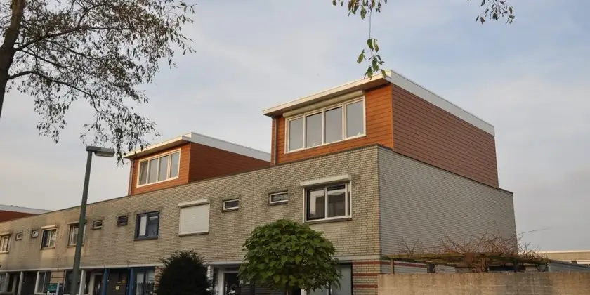 Waarom is een constructieberekening belangrijk?