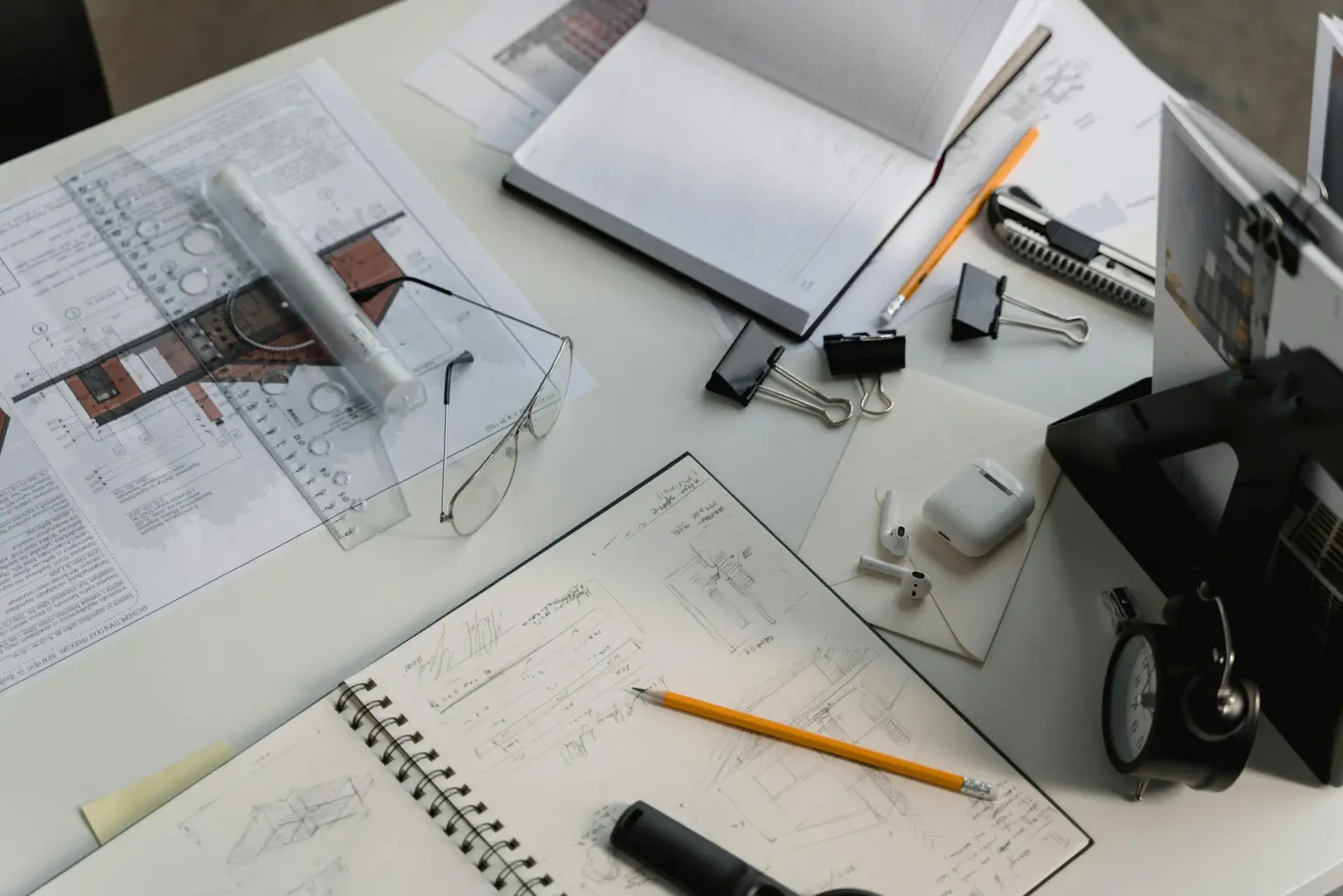 Constructief advies