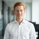 Bas - Oprichter & Constructeur