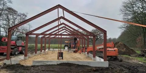 Draagmuur herkennen, hoe doe je dat?