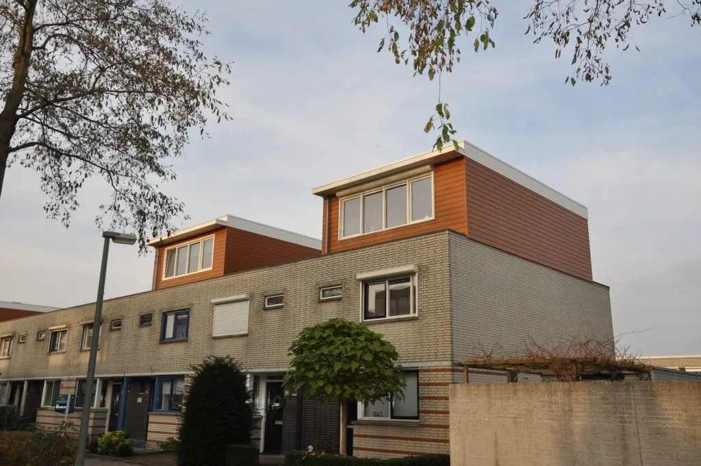 Waarom is een constructieberekening belangrijk?